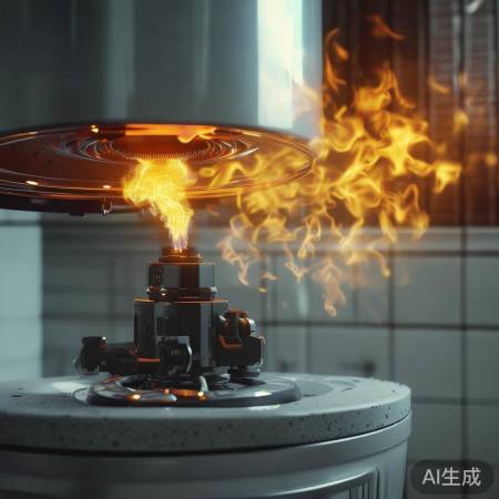 迈森睿厨热水器客服网点查找梳理۞煤气热水器点火声音大原因解析