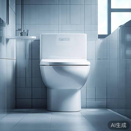 vovo智能马桶客服热线导航详述『智能马桶：提升家居舒适与健康的五大理由』