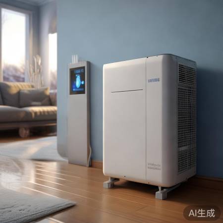 真心热水器空气能客服速查解读☞伊春空气能供暖价格一览表