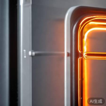格美淇热水器服务号码解说：长治热水器加热管最新价格对比