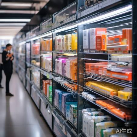 比价选优加热管