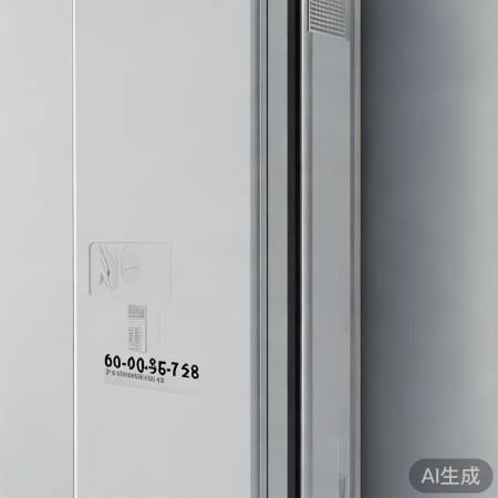 赛维达壁挂炉400维护热线普及♛威能壁挂炉使用指南：轻松掌握安装与操作技巧