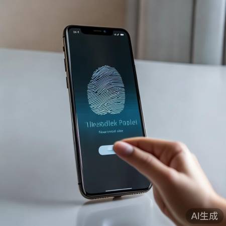 Tint lock指纹锁总部维修联系方式解说$指纹锁屏幕关闭操作指南
