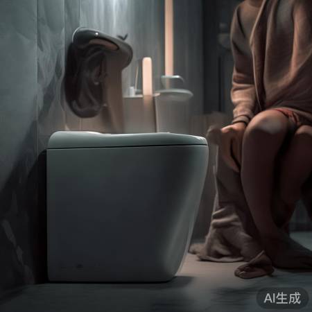 法标智能马桶售后维修热线号码讲解#Oxo智能马桶661：舒适生活新选择，家居必备神器