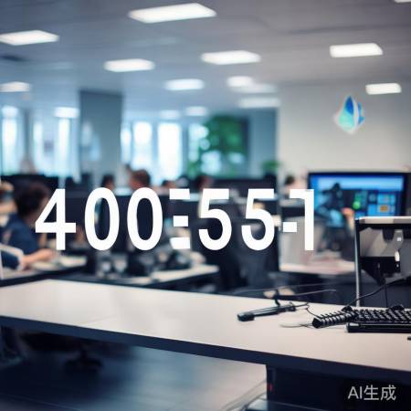 乐天壁挂炉全国售后咨询热线交流㉿燃气壁挂炉插座最佳安装位置推荐