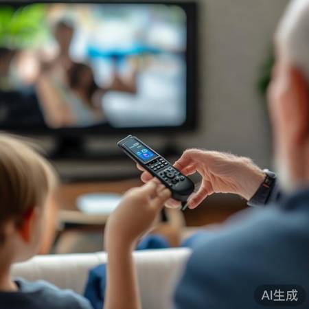 索尼(SONY)电视机客服热线服务不断科普+电视机是否是最佳家庭娱乐设备？