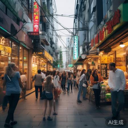 鲁南保险柜盗窃案,生活继续享周