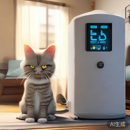 奥克斯热水器全国售后服务站教你←电热水器故障代码E5详解及解决方法