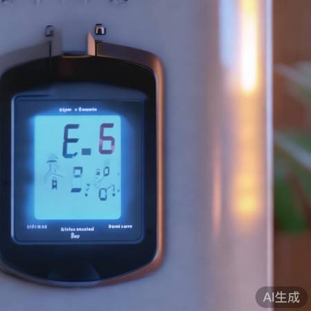 电热水器E5故障解析