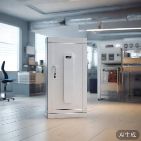丹斯提尼保险柜服务热线