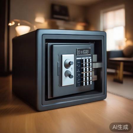 保险柜密码,生活需用心维护