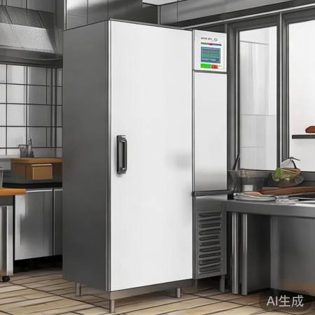 钦樽消毒柜客户咨询中心教你:湖南商用消毒柜最新报价及市场行情