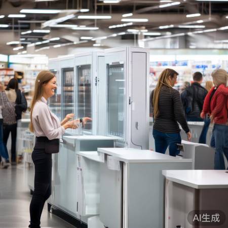 湖南消毒柜:高端平价任你选
