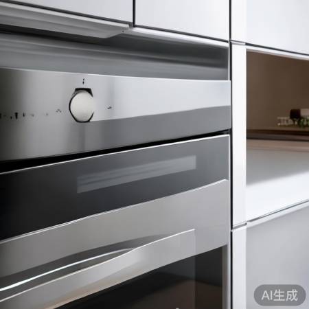 Miele(美诺)油烟机厂客服热线查询解释『韩丽油烟机：家用神器，厨房好帮手』