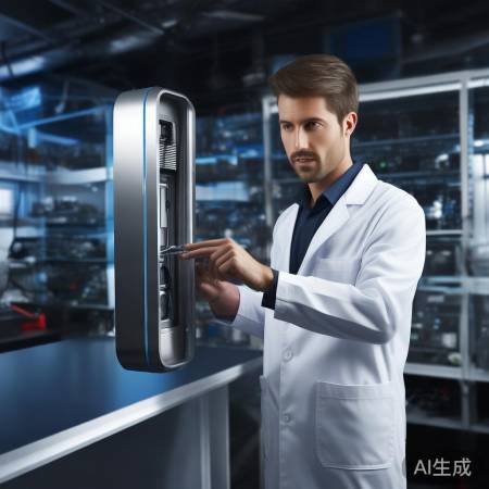 摹然尔指纹锁售后电话咨询解说_锂电池在指纹锁中的应用前景如何？