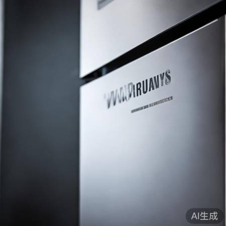 新飞冰箱保修电话传授:三星冰箱评测：真实用户口碑解析