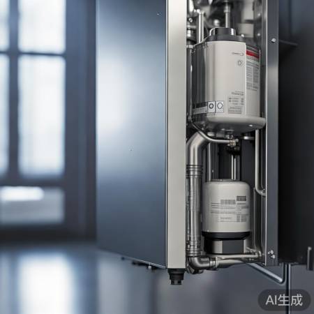 贝雷塔壁挂炉报修预约通道梳理☜壁挂炉专用循环泵推荐：高效节能，畅享舒适生活