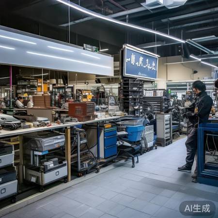 希尔博维修热线:4006655