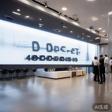 悠画防盗门售后服务网点电话分解#老式防盗门反锁技巧：安全无忧的居家保障