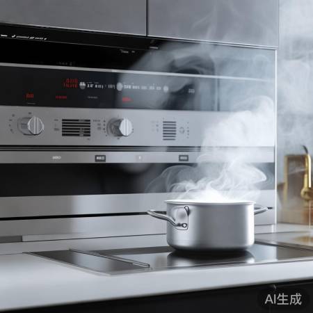 荣事达集成灶网点查询热线科普あ集成灶吸力大比拼：哪款集成灶吸力更胜一筹？