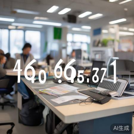 长虹冰箱厂家售后报修电话详述۞小米冰箱冷藏效果评测：真实使用体验解析