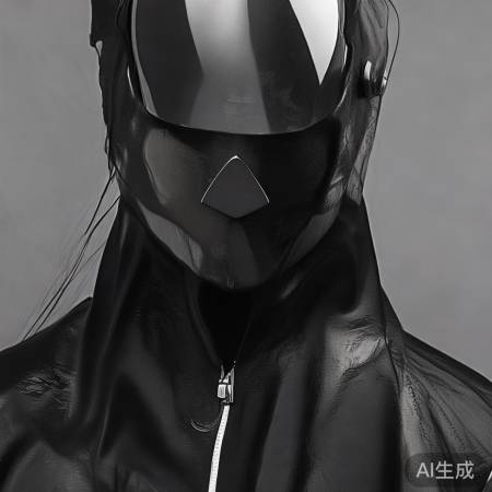 美的凡帝罗消毒柜全天客服护航教导←大仙消毒柜价格实惠，品质卓越