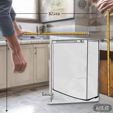 安吉尔消毒柜400售后咨询热线讲解+瓷砖柜体消毒柜安装教程