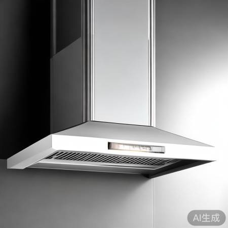 樱雪油烟机400全国售后支持解说%欧式油烟机外观大对比：品味时尚生活新选择