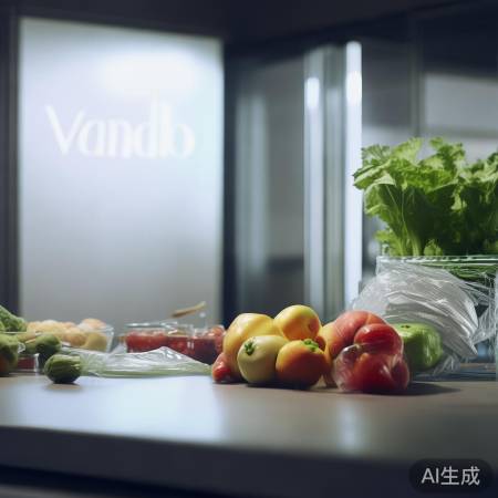 凡帝罗(Vandelo)冰箱售后维修官方电话分析￥保鲜膜放进冰箱，安全无毒还是会有风险？