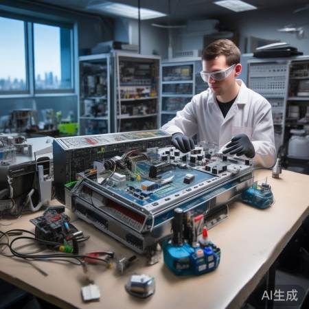 乐声中央空调技援热线预约中心阐释←黄石中央空调控制器维修指南与技巧