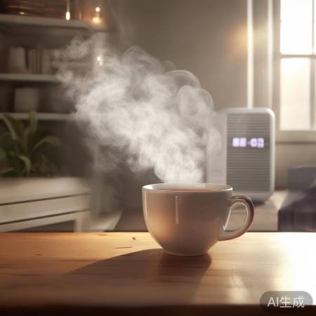 索兰空气能，节能舒适好宝贝