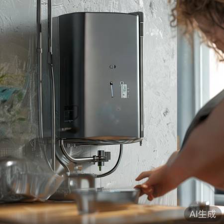 特富壁挂炉24服务网点交流↑壁挂炉缺水真的会叫吗？揭秘原因
