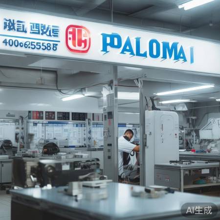 百乐满(Paloma)热水器维修售后点热线号码剖析（甘肃速热热水器价格一览，品质生活从选对热水器开始）
