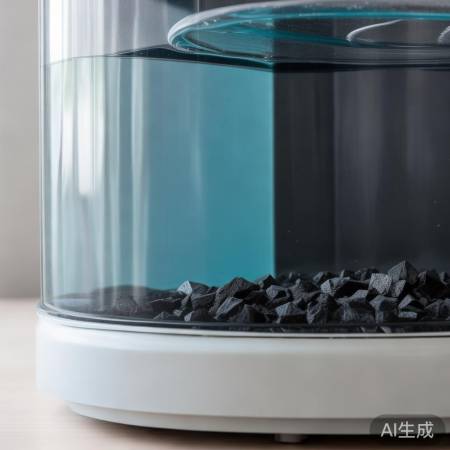 欧普顿热水器上门电话附近传授—热水器打开为何会发出气泡声？揭秘原因
