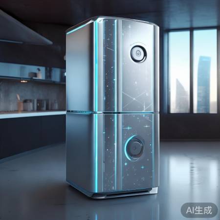 雅典娜(ATHENA)冰箱咨询中心解析:航天民生冰箱抽屉设计：创新布局，提升生活品质