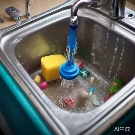 雅丽诗热水器售后网点分布科普,热水器增压泵噪音大？揭秘原因及解决方法