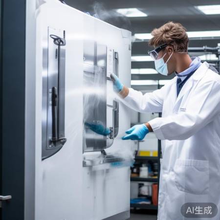 菲斯顿消毒柜品牌专业维护教导$模型玩具消毒柜清洁保养指南