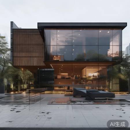 帅康消毒柜全国服务总部解析㊣消毒柜高效消毒塑料鞋，家居清洁新选择