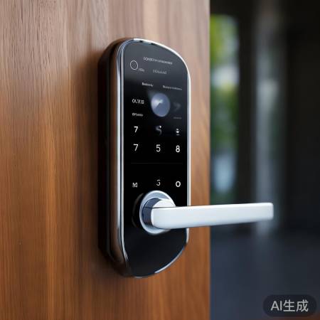 选锁看品牌、需求和售后
