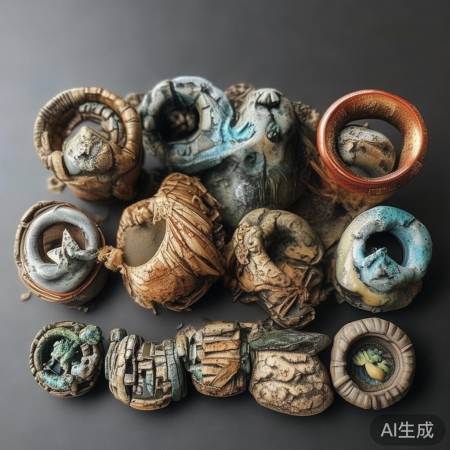 苏宁热水器400守护中心解释【热水器电池价格是多少一对】