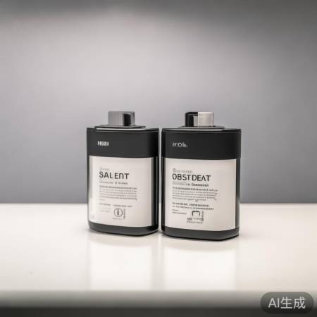 热水器电池成对售