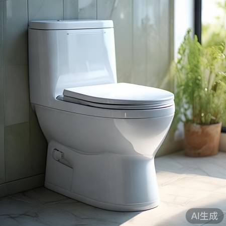 “用心清洁，生活更美好”