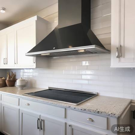 小米油烟机维修网点查询讲解㊣2022年油烟机最新报价一览