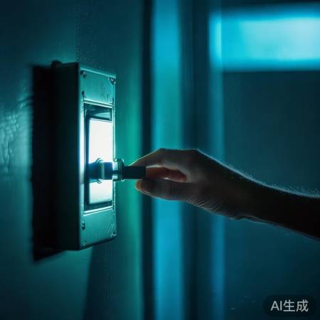 奥帅家电客服在线帮普及←如何轻松更换手机屏幕指纹解锁方法