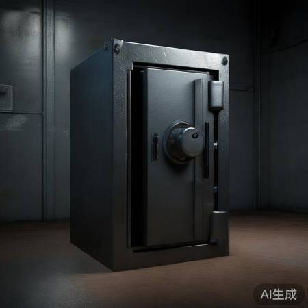 刺勋保险柜400全国客服电话剖析☞家用保险柜300-400元，安全之选推荐指南