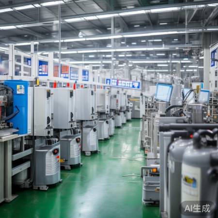 南国热水器售后维修电话解读㉿中山热水器生产线价格：全面解析性价比之选