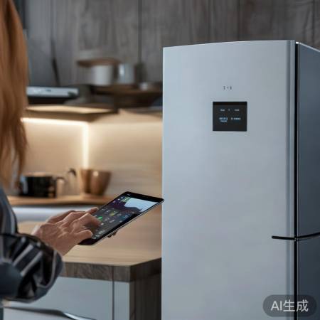 美的（Midea）冰箱24小时报修服务梳理(夏天中药可以放在冰箱里吗？注意事项分享)
