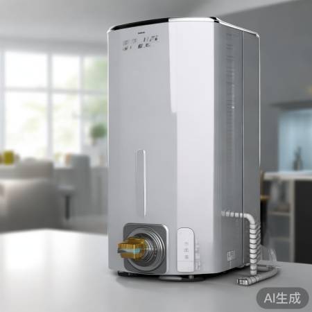 电热水器安全注意事项