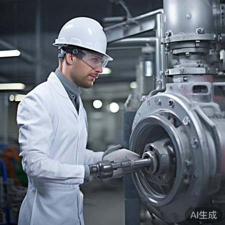 纽恩泰空气能24小时统一热线教你←空气能热水器制热放气技巧详解