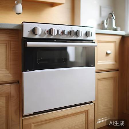 美嘉乐集成灶400客服电话热线解析♛集成灶选购攻略：五大热门品牌深度对比